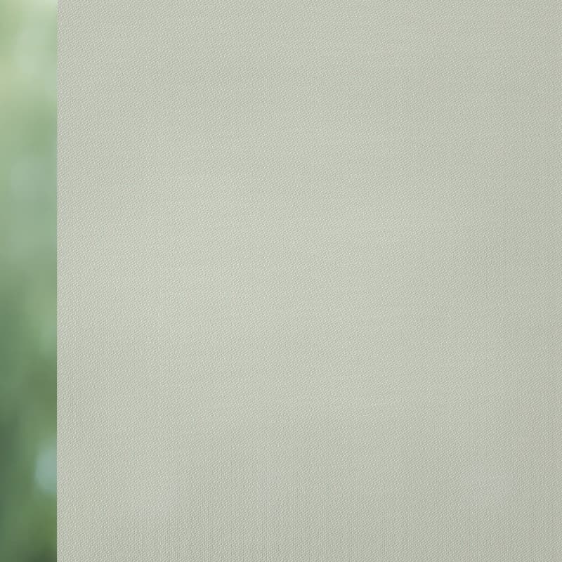 Thermic Screen 3 3354 Roller Blind