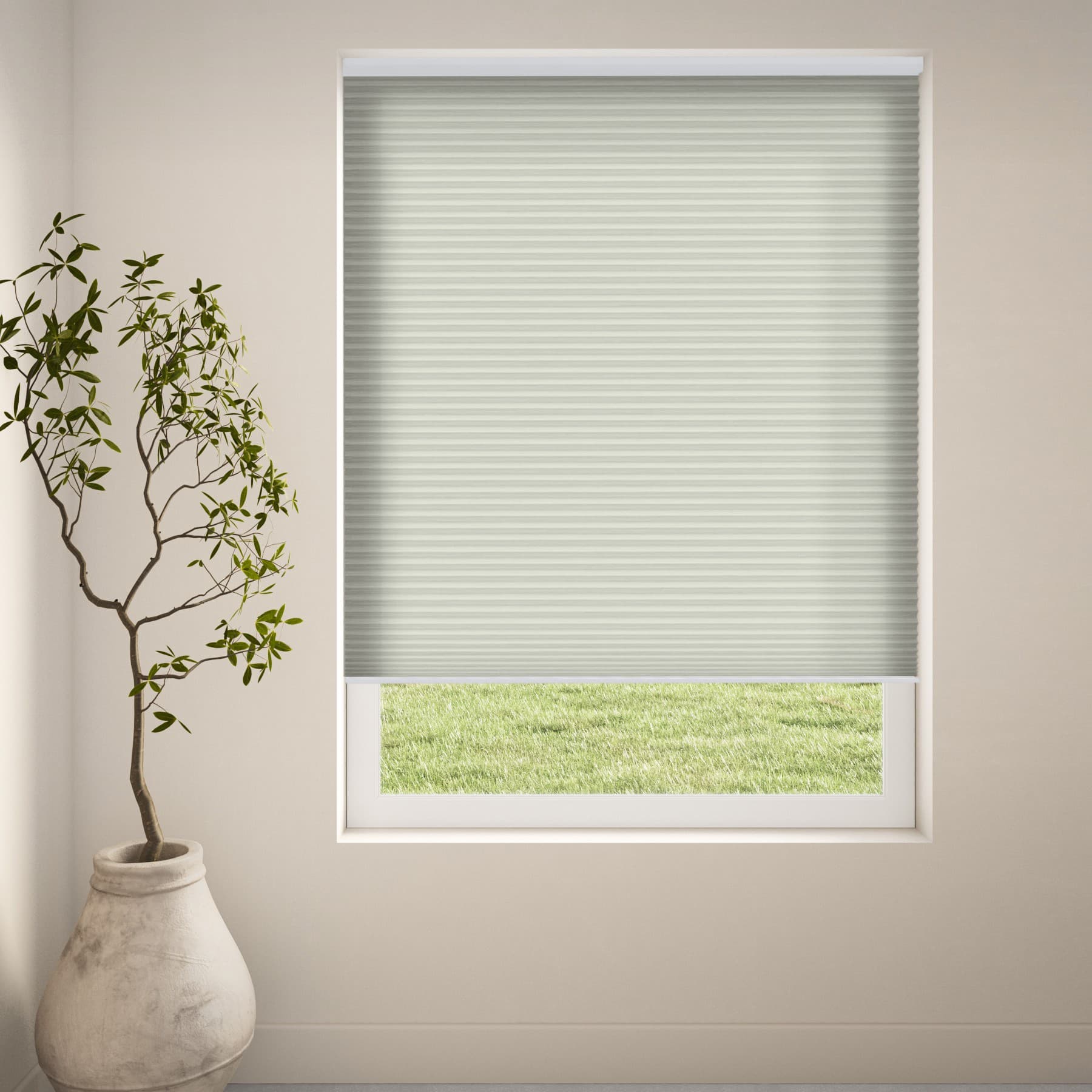 Eternity Re-Life duo tone 2647 Duette