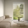 Ombre 6380 Silhouette® Blinds