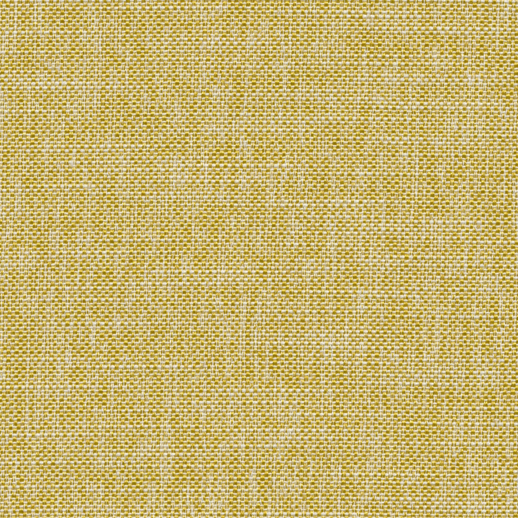 Storo 9925 Roman Blind