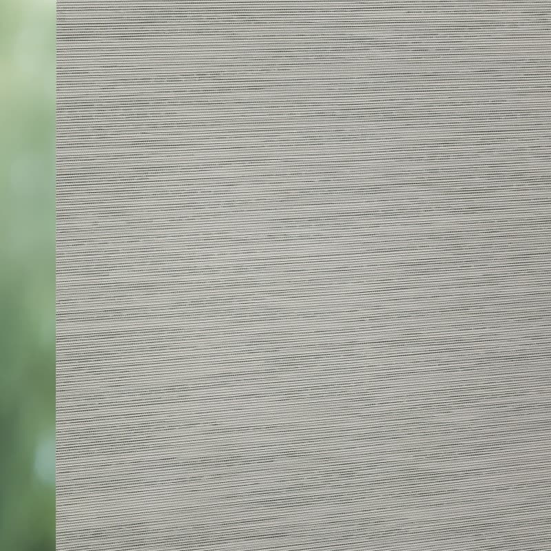 Orito 5730 Roller Blind