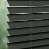 Bamboo 8402 Wood Venetians