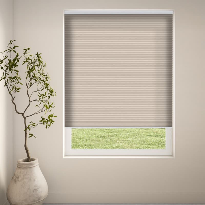 Unik Re-Life duo tone 2779 Duette