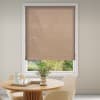 Tormes 9888 Roman Blind