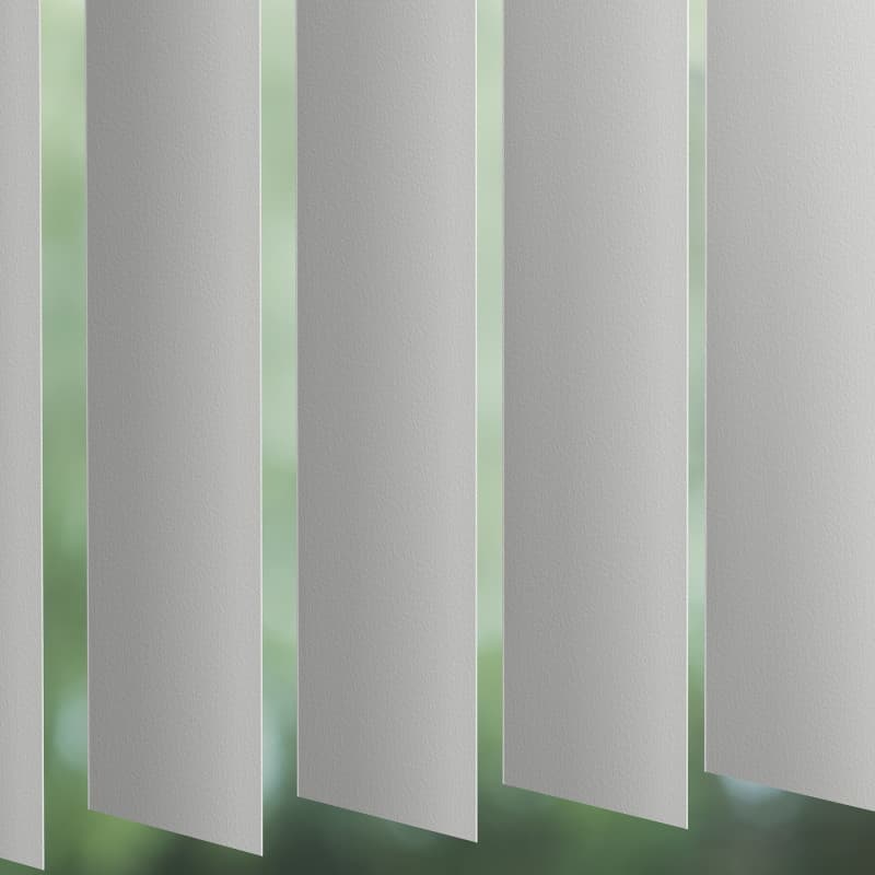 PVC 0303 Vertical Blind