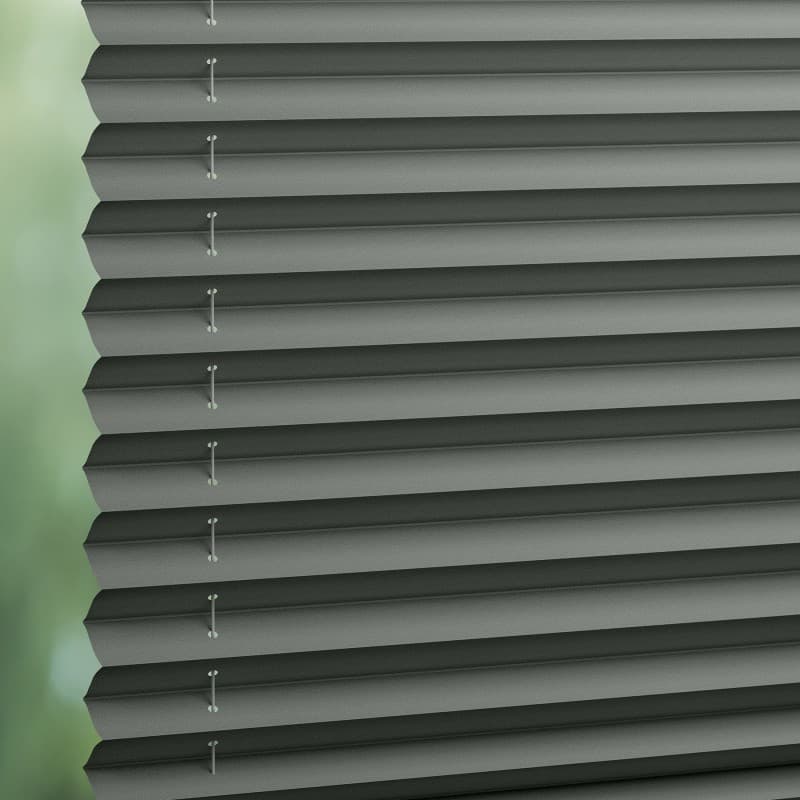 Dawn DimOut 6134 Pleated Blind