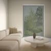 Essentials Re-Life 2798 Vertical Blind