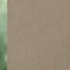 Solstice RD 1167 Roller Blind