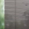 Deadflat 3273 Metal Venetians
