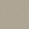 Eternal Re-Life 9845 Roman Blind