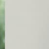 Esterno RD 1727 Roller Blind