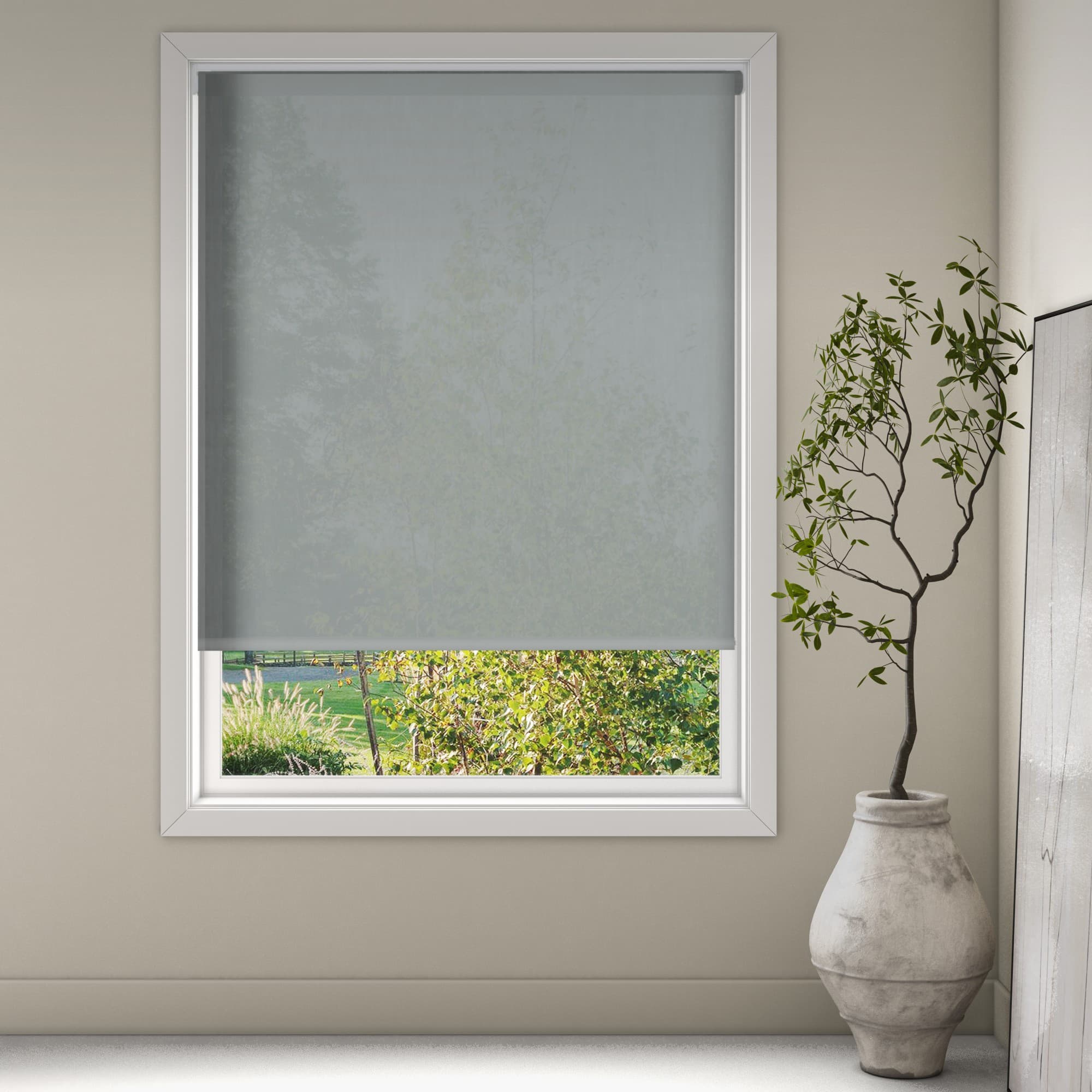 Guard 1277 Roller Blind