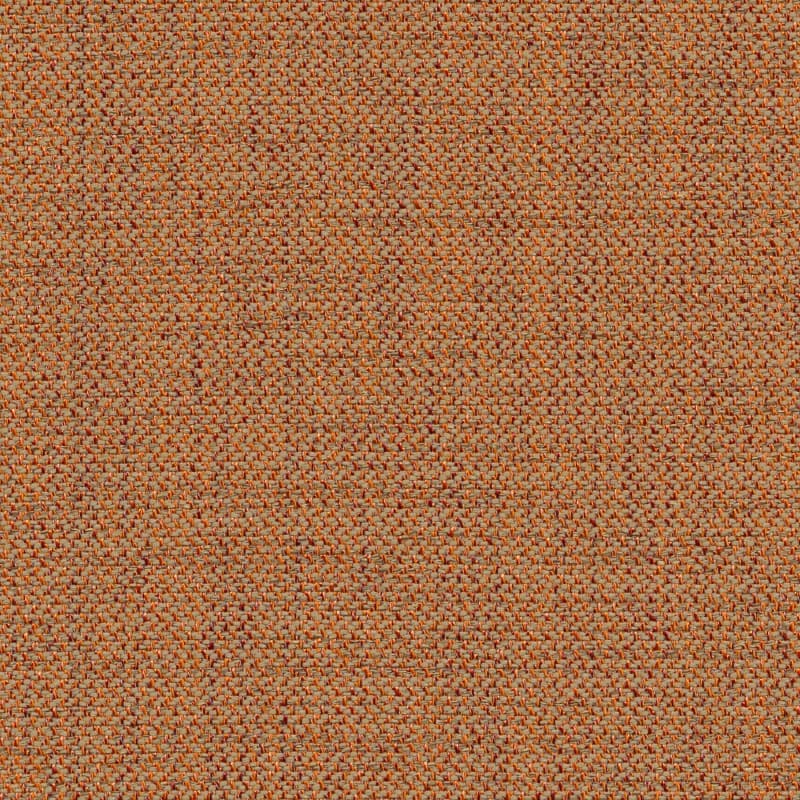 Moja 9937 Curtains