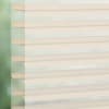 Promenade 6362 Silhouette® Blinds