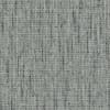 Forever Re-Life 9819 Roman Blind