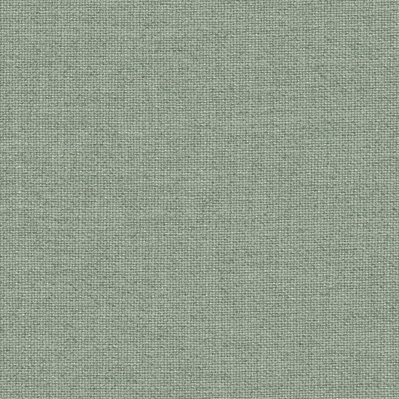 Guardo 9887 Roman Blind