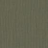 Eternal Re-Life 9849 Roman Blind