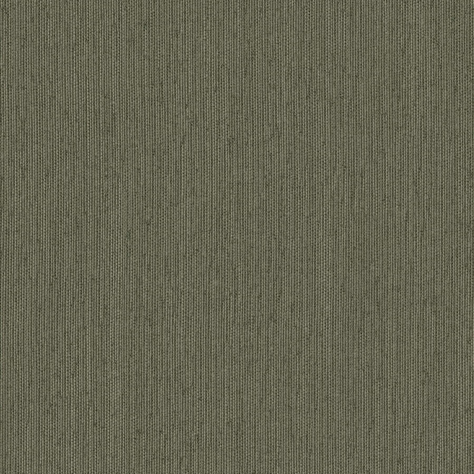 Eternal Re-Life 9849 Roman Blind