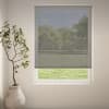 Deadflat 0856 Metal Venetians