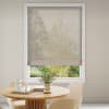 Forever Re-Life 9809 Roman Blind