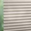 Stora StainStop Re-Life 1912 Pleated Blind