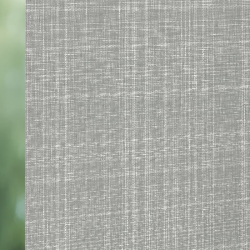 Jax RD 1220 Roller Blind