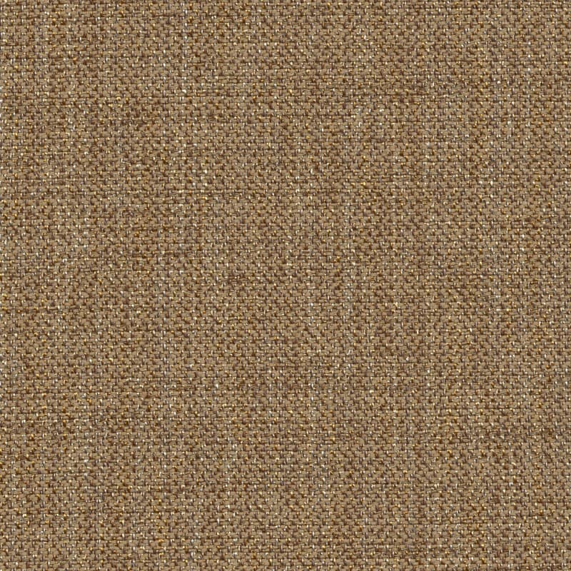 Moja 8799 Roman Blind