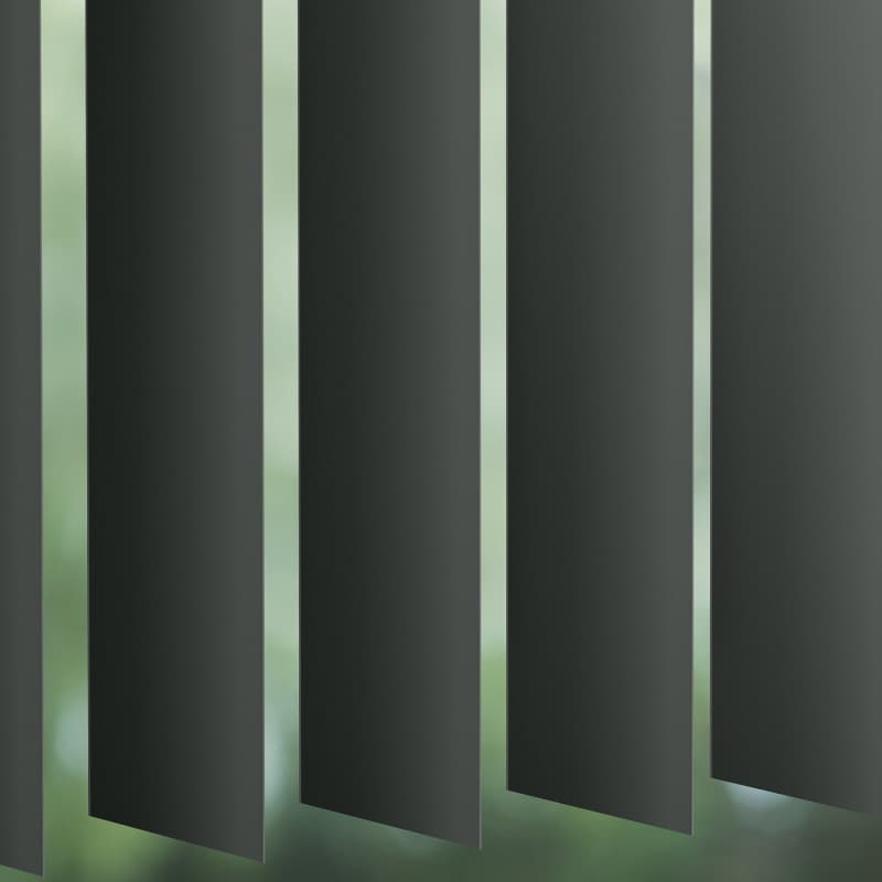 PVC 0313 Vertical Blind