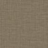 Harper 9898 Roman Blind