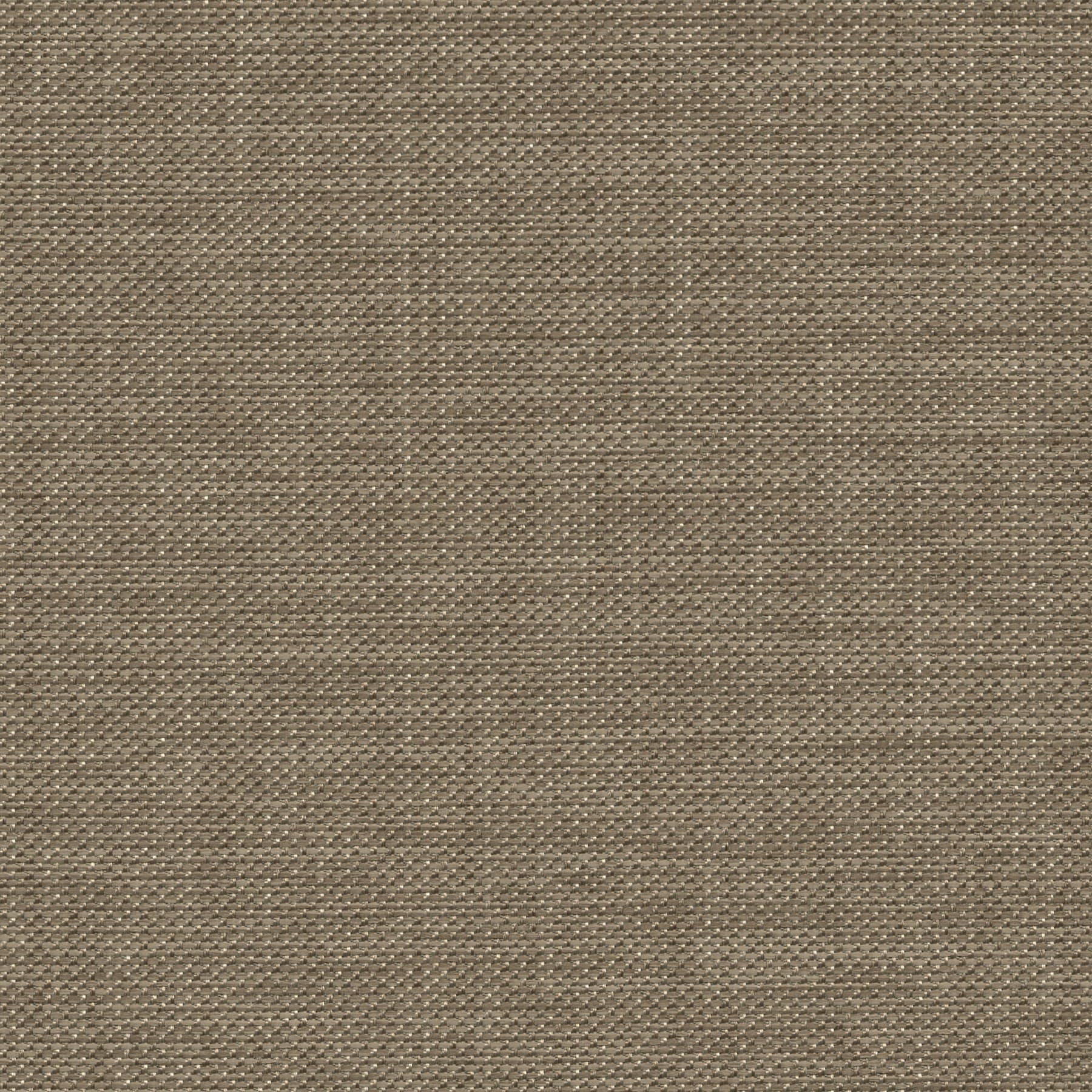 Harper 9898 Roman Blind