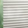Stora StainStop Re-Life 1910 Pleated Blind