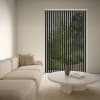Omeras 9105 Vertical Blind