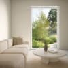Halwyn RD 2914 Vertical Blind