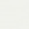 Bejar 9901 Roman Blind