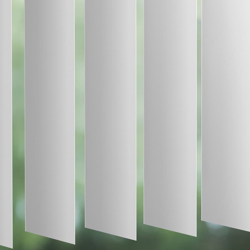PVC 0314 Vertical Blind