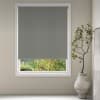 Hannaliz RD 6404 Roller Blind