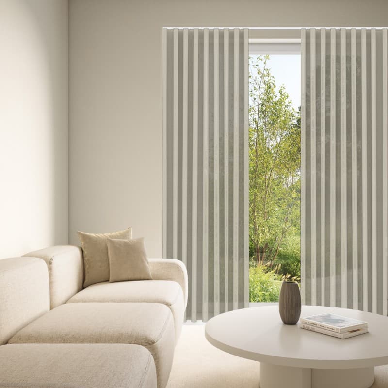 Guardo 9881 Curtains