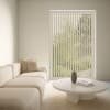 Elements Re-Life 2838 Vertical Blind