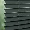 Java 8346 Wood Venetians