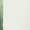 GreenScreen Sea-Tex® NXT RD 1159 Roller Blind