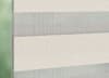 Limoges 2117 Duo roller blinds