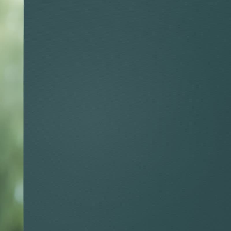 Elements 1185 Roller Blind