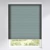 Elan Plain full tone 2472 Duette