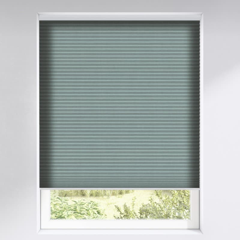 Elan Plain full tone 2472 Duette