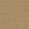 Kara 9860 Curtains