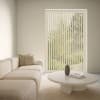 Uni 0616 Vertical Blind