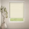 Elan duo tone 7746 Duette