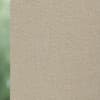 Lille RD 1100 Roller Blind