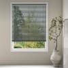 Elements 8549 Wood Venetians