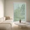 Elements Re-Life 2827 Vertical Blind